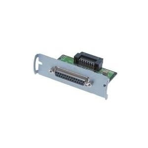 Epson Serieller Adapter (C32C823361)