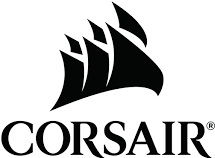 CORSAIR Gaming K60 RGB PRO (CH-910D019-DE)