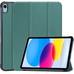 CoreParts For Apple iPad 10th Gen (TABX-IP10-COVER8)