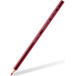 Staedtler 185 M24 Buntstift 24 Stück(e) (185 M24)