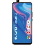 Huawei P Smart Z Smartphone (51093WDL-EU)