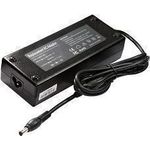 ASUS Netzteil Wechselstrom 100-240 V (04G265003420)