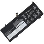 CoreParts Laptop Battery for Lenovo (MBXLE-BA0334)
