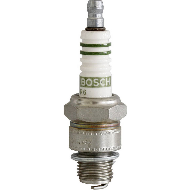 Bosch WS7F KSN608 0241236834 Zündkerze