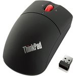 Lenovo ThinkPad Essential Wireless Mouse (4X30M56887)
