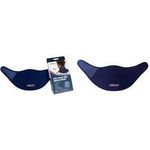 deflecto wiederverwendbares Kühlpad für Nacken & Schultern lindert Schwellungen, Entzündungen, Kopfschmerzen, - 1 Stück (DEFCPNECK)