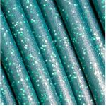 Polymaker Panchroma PLA Galaxy (CA02026)