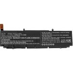 CoreParts Laptop Battery for Dell (MBXDE-BA0244)