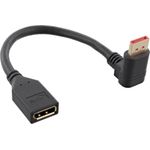 INLINE DisplayPort-Adapter (17159U)