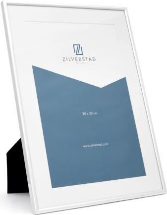 Zilverstad Sweet Memory Silber Einzelbilderrahmen (6148231)