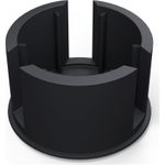 ARRK Europe Ltd Klick+Show TRAY-4K (7488000363)