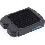 Alphacool 14355 Computerkühlsystemteil/-zubehör Heizkörper (14355)