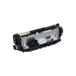 HP - 220 Volt Fixiereinheit