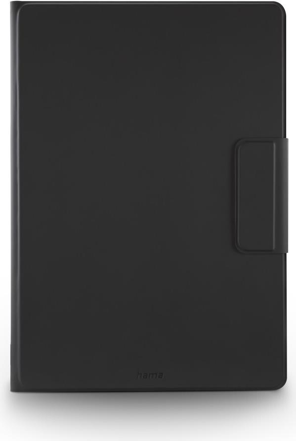 Hama Tablet-Case Premium Hülle mit Tastatur f. Sams. Galaxy Tab S10+ 12.4 - Tasche (00227084)