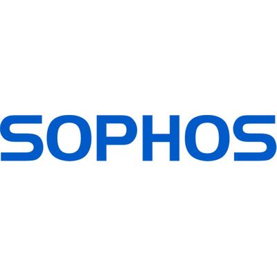 Sophos Netzteil Wechselstrom 110-240 V (XSGZT3HEK)