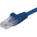 DSIT CAT 5e Netzwerkkabel U/UTP (DC-C54-050)