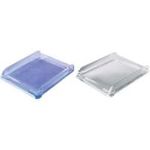 Rexel Nimbus Ablagekorb (2101504)