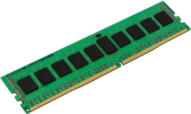 Kingston Speicher / 16GB DDR4 2400Hz Module (KCP424ND8/16)
