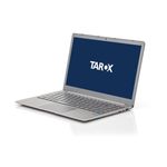 TAROX Lightpad 1410 Value Notebook Pentium N5030 8GB RAM 128GB SSD Win11 Pro 14,1" FHD QWERTZ