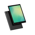 Hannspree LUMO 7.8" SN08HD1B Reader Tablet Android 14 (SN08HD1B)