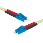 exertis Connect Patch-Kabel (392846)