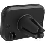 Gembird TA-CHM-01 Halterung für Kfz für Handy (TA-CHM-01)