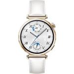 Huawei Watch GT5 41mm Jana-B19L White (55020DJT)