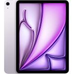 APPLE IPAD AIR 11 WIFI M4 128GB PURPLE - DEMO (3P391ZM/A)