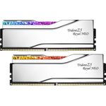 G.Skill Trident Z5 Royal Neo F5-6000J3036G32GX2-TR5NS Speichermodul 64 GB 2 x 32 GB DDR5 6000 MT/s (F5-6000J3036G32GX2-TR5NS)
