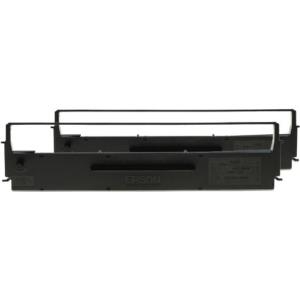 Epson SIDM 2 Schwarz (C13S015614)