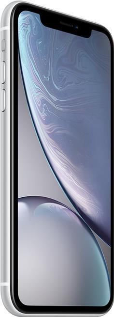 Apple iPhone XR Smartphone (MRY52ZD/A)