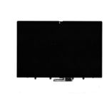 Lenovo MECH_ASM ASM YG 2.4T IR BK (5M11U28460)
