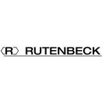 Rutenbeck BL Glasfaserkabelkiste (2280308060)