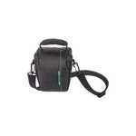 Riva Case 7412 (PS) (6901801074129)