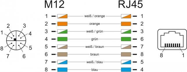 DeLOCK Netzwerkadapter (66316)