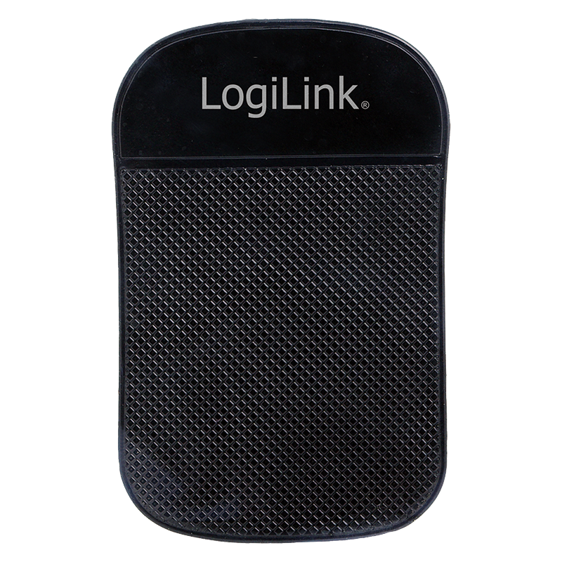 LogiLink Auto-Netzteil (PA0204)