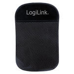 LogiLink Auto-Netzteil (PA0204)