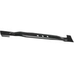 Makita 1910N1-8 Sichelmesser 46cm (1910N1-8)