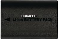 Duracell Replacement Canon LP-E6NH Battery (DRCLPE6NH)