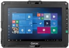 Getac Netzteil Netzteil, 90 W, inkl.: Netzkabel (EU) (GAA9E5)