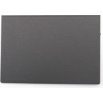 Lenovo CS16_2BCP,MYLAR,BLACK,SUN (FRU01YU055)
