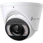 TP-LINK VIGI 5MP TURRET NETWORK CAMERA (InSight S455(2.8mm)(UN))