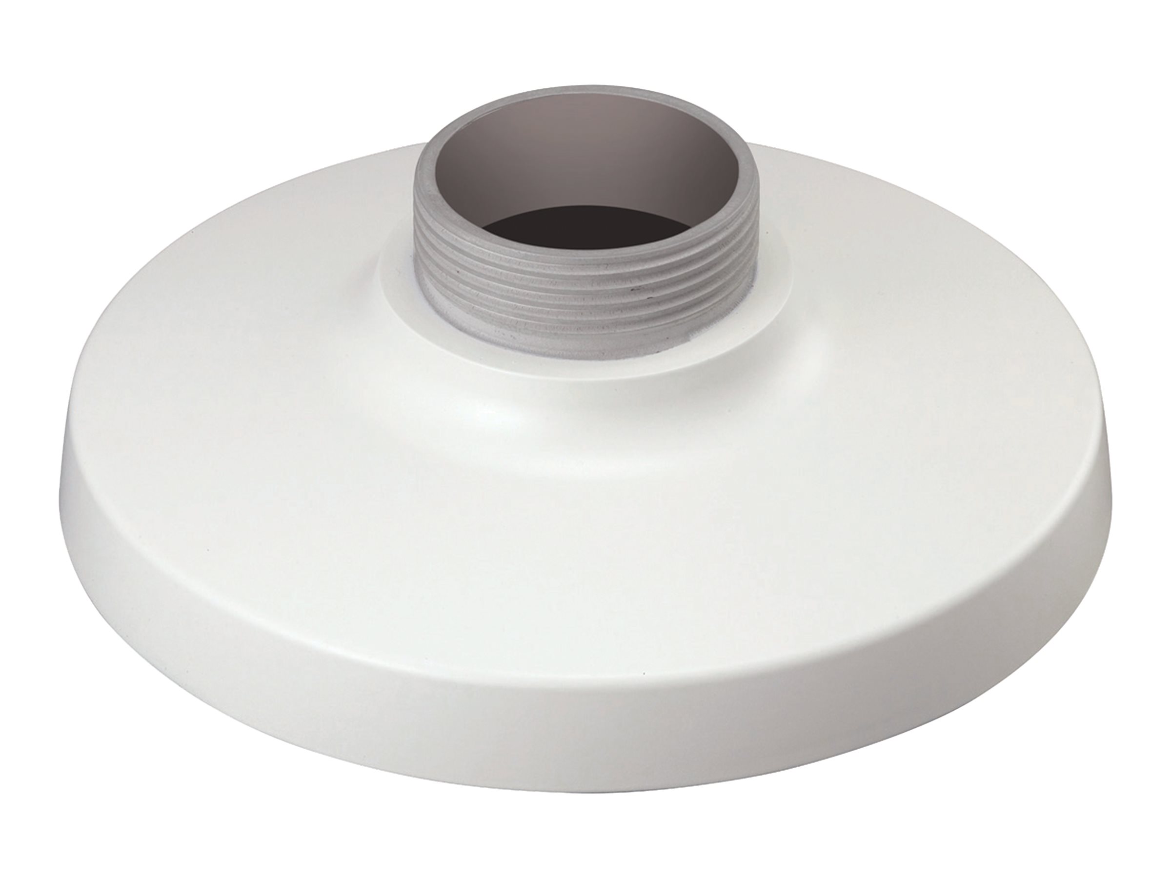 Hanwha Vision SBP-301HMW2 Hängehalterung für Kamera Weiß