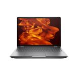 HP ZBook Fury 18 G1i C9JP9ES 18" WQXGA IPS 500 Nits, Intel Ultra 9 285H, 64GB RAM, 2TB SSD, NVIDIA RTX PRO 4000 Blackwell, Windows 11 Pro (C9JP9ES#ABD)