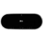 EPOS EXPAND 80T Freisprechtelefon (1000203)