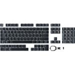 ASUS ROG PBT Doubleshot (90MP02P0-BAUA00)