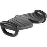 LogiLink EO0006 Fußstütze Schwarz (EO0006)