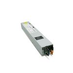 Fujitsu Stromversorgung redundant / Hot-Plug (Plug-In-Modul) (S26113-F574-L13)