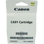 Canon Printhead Black Pixma G1400 (QY6-8002-000)