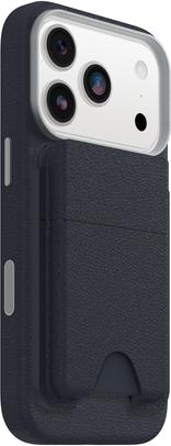 OtterBox Symmetry Series (77-98728)
